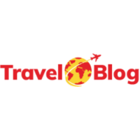 TravelOblog