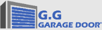 G.G Garage Door