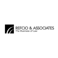 Refcio & Associates