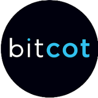 Bitcot Inc : Web App Development Services