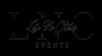 LNO Events LLC