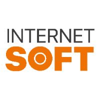 Software Development Company in California | Internet Soft