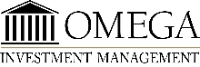 Omega Investment Management