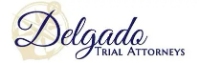 Delgado Trial Attorneys, Personal injury lawyer Miami