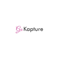 GoKapture