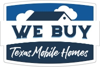 We Buy Texas Mobile Homes | Sell Your Mobile Home TX