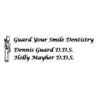 Guard Your Smile Dentistry