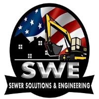 SWE Sewer Solutions And Engineering