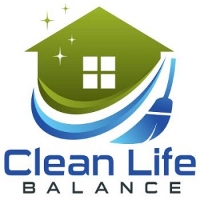 Clean Life Balance