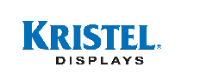 Kristel Display Corp.