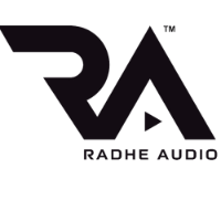 Radhe Audio