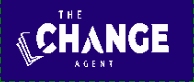 The Changes Agent