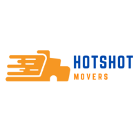 Hot Shot Movers