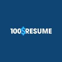 100 Dollars Resume