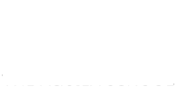 theaquilaschool