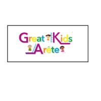 Great Kid Arete