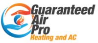 Guaranteed Air Pro Mechanical