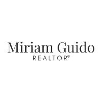 Miriam Guido - REALTOR LLC