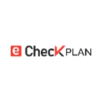 eCheckplan