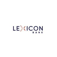 Lexicon Bank