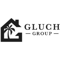 John Gluch Phoenix Real Estate Agent