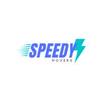 Speedy Movers