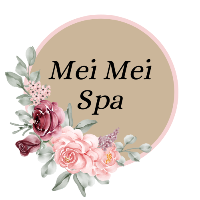 Mei Mei Spa