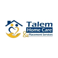 Talem Home Care and Placement Services of Milwaukee