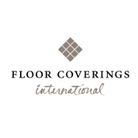 Floor Coverings International - Frisco