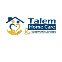 Talem Home Care & Placement Services- Broomfield