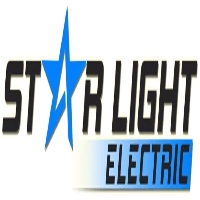 Star Light Electric, LLC