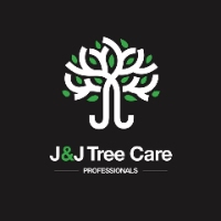 J & J Tree Care Professionals