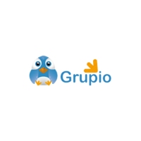 Grupio