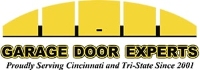 Garage Door Experts of Cincinnati