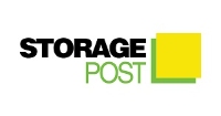 Storage Post