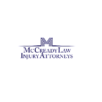 McCreadyLaw Injury Attorneys