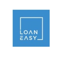 Loan Easy