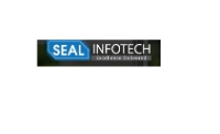 sealinfotech