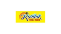 KARTHIK TOURS & TRAVELS