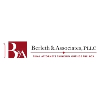 Berleth & Associates