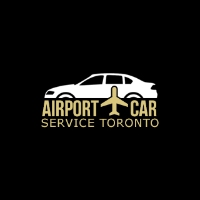 Muskoka Airport  Limo Service