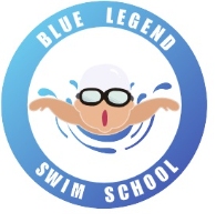 Blue Legend Swim School