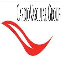 Cardiovascular Group