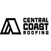 Central Coast Roofing