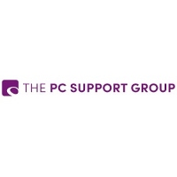 The PC Support Group