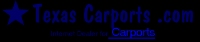 Texas Carports .com