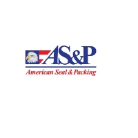 American Seal & Packing