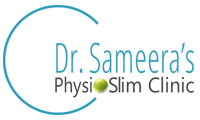 Dr. Sameera's Physioslim Clinic