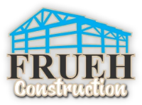 Frueh Construction