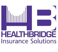 HealthBridge Insurance Solutions